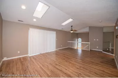 174 Tulip Lane, Freehold, NJ 07728 - Photo 9