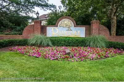 174 Tulip Lane, Freehold, NJ 07728 - Photo 1