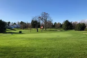 174 Tulip Ln, Freehold, NJ 07728 - Photo 25