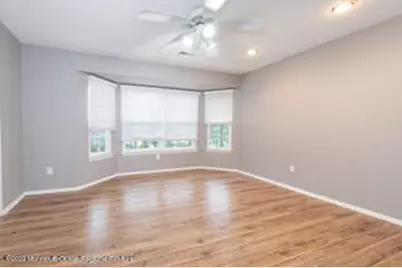 174 Tulip Lane, Freehold, NJ 07728 - Photo 13