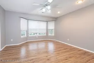 174 Tulip Ln, Freehold, NJ 07728 - Photo 13