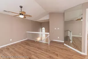 174 Tulip Ln, Freehold, NJ 07728 - Photo 11