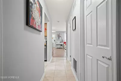 283 Gloucester Court, Aberdeen Township, NJ 07747 - Photo 13