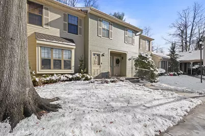 283 Gloucester Court, Aberdeen Township, NJ 07747 - Photo 3