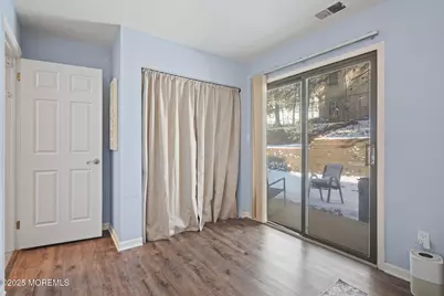 283 Gloucester Court, Aberdeen Township, NJ 07747 - Photo 17