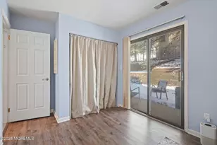 283 Gloucester Ct, Aberdeen Township, NJ 07747 - Photo 17