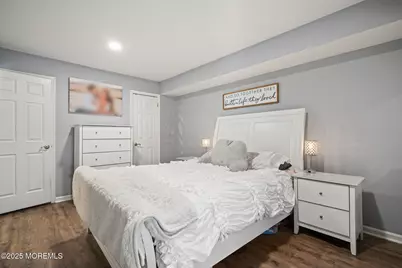 283 Gloucester Court, Aberdeen Township, NJ 07747 - Photo 15