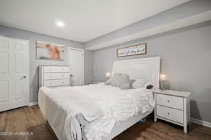 283 Gloucester Ct, Aberdeen Township, NJ 07747 - Photo 15