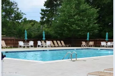 283 Gloucester Court, Aberdeen Township, NJ 07747 - Photo 23