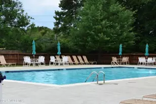 283 Gloucester Ct, Aberdeen Township, NJ 07747 - Photo 23