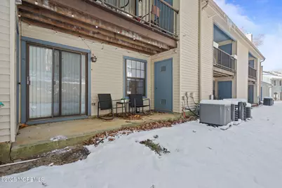 283 Gloucester Court, Aberdeen Township, NJ 07747 - Photo 19