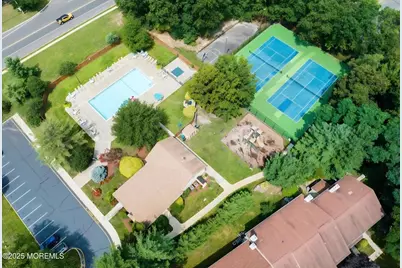 283 Gloucester Court, Aberdeen Township, NJ 07747 - Photo 21