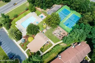 283 Gloucester Ct, Aberdeen Township, NJ 07747 - Photo 21