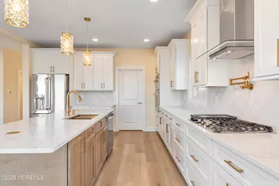 370 Kingfisher Road, Tuckerton, NJ 08087 - Photo 17