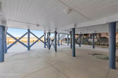 370 Kingfisher Road, Tuckerton, NJ 08087 - Photo 49