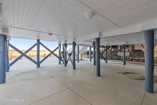 370 Kingfisher Rd, Tuckerton, NJ 08087 - Photo 49