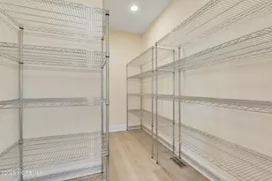 370 Kingfisher Rd, Tuckerton, NJ 08087 - Photo 11