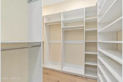 370 Kingfisher Road, Tuckerton, NJ 08087 - Photo 43