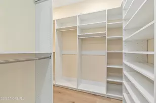 370 Kingfisher Rd, Tuckerton, NJ 08087 - Photo 43