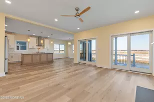 370 Kingfisher Rd, Tuckerton, NJ 08087 - Photo 23