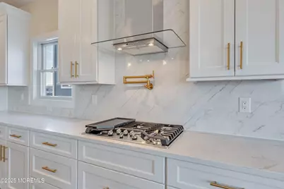 370 Kingfisher Road, Tuckerton, NJ 08087 - Photo 13