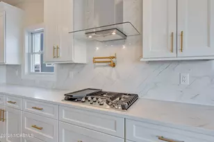 370 Kingfisher Rd, Tuckerton, NJ 08087 - Photo 13