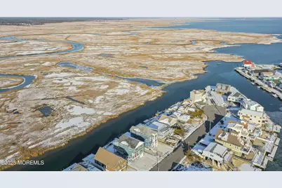 370 Kingfisher Road, Tuckerton, NJ 08087 - Photo 7