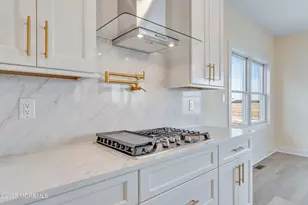 370 Kingfisher Rd, Tuckerton, NJ 08087 - Photo 15