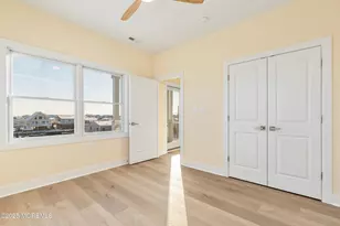 370 Kingfisher Rd, Tuckerton, NJ 08087 - Photo 31