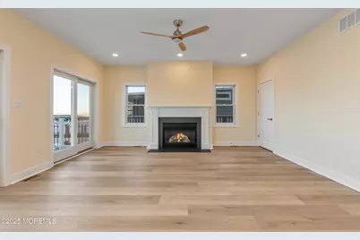 370 Kingfisher Road, Tuckerton, NJ 08087 - Photo 19