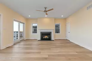 370 Kingfisher Rd, Tuckerton, NJ 08087 - Photo 19