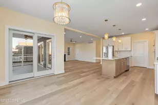 370 Kingfisher Rd, Tuckerton, NJ 08087 - Photo 25