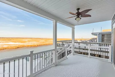 370 Kingfisher Road, Tuckerton, NJ 08087 - Photo 21