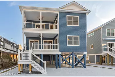 370 Kingfisher Road, Tuckerton, NJ 08087 - Photo 5