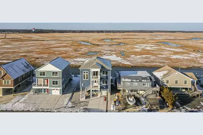 370 Kingfisher Road, Tuckerton, NJ 08087 - Photo 51