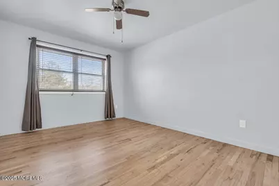 3403 Bridge Avenue #13, Point Pleasant, NJ 08742 - Photo 13