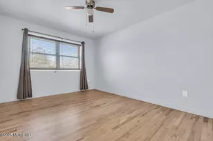 3403 Bridge Ave, Point Pleasant, NJ 08742 - Photo 13