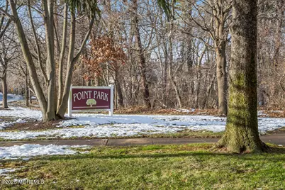 3403 Bridge Avenue #13, Point Pleasant, NJ 08742 - Photo 21