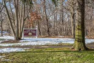 3403 Bridge Ave, Point Pleasant, NJ 08742 - Photo 21