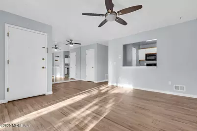 3403 Bridge Avenue #13, Point Pleasant, NJ 08742 - Photo 1