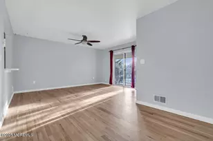 3403 Bridge Ave, Point Pleasant, NJ 08742 - Photo 3