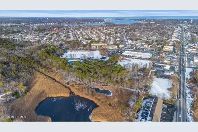 3403 Bridge Avenue #13, Point Pleasant, NJ 08742 - Photo 25