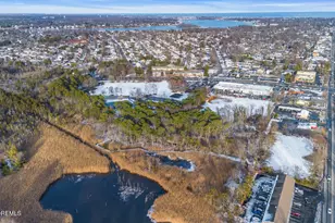 3403 Bridge Ave, Point Pleasant, NJ 08742 - Photo 25