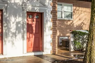 3403 Bridge Ave, Point Pleasant, NJ 08742 - Photo 19