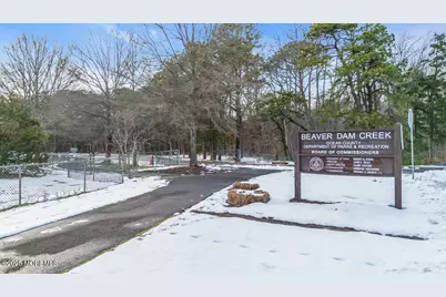 3403 Bridge Avenue #13, Point Pleasant, NJ 08742 - Photo 27