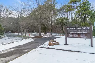 3403 Bridge Ave, Point Pleasant, NJ 08742 - Photo 27