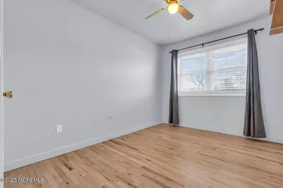 3403 Bridge Avenue #13, Point Pleasant, NJ 08742 - Photo 15