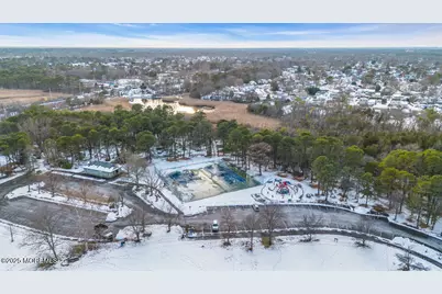 3403 Bridge Avenue #13, Point Pleasant, NJ 08742 - Photo 23