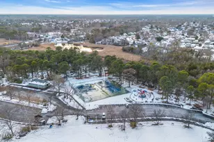 3403 Bridge Ave, Point Pleasant, NJ 08742 - Photo 23