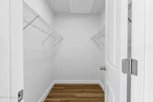 57 Innsbruck Dr, Toms River Township, NJ 08757 - Photo 21